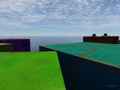 bhop_flartstrafe_cubez thumb 12