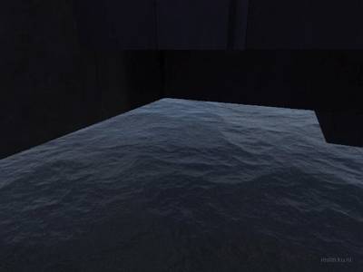 bhop_flartstrafe_cubez thumb 9