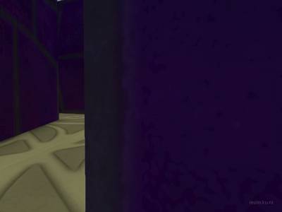 bhop_flartstrafe_cubez thumb 5