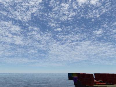 bhop_flartstrafe_cubez thumb 10