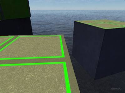 bhop_flartstrafe_cubez thumb 20