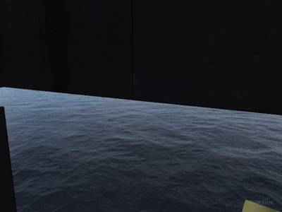 bhop_flartstrafe_cubez thumb 13