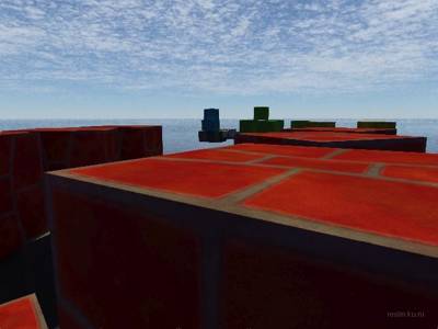 bhop_flartstrafe_cubez thumb 11