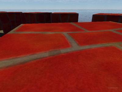 bhop_flartstrafe_cubez thumb 15