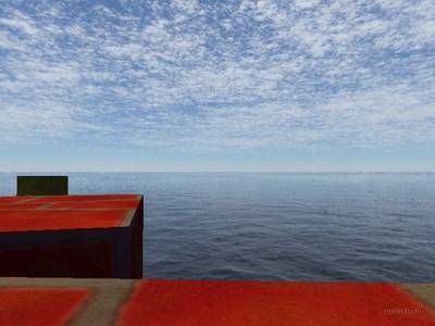 bhop_flartstrafe_cubez thumb 18