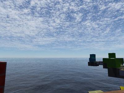 bhop_flartstrafe_cubez thumb 17