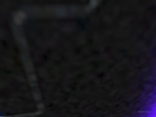 bhop_flartstrafe_cyber for css screenshot