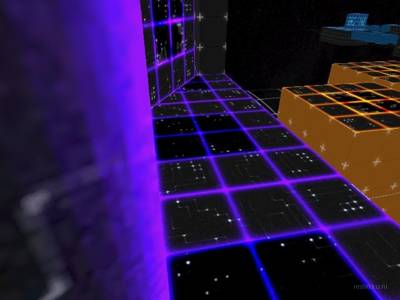 bhop_flartstrafe_cyber thumb 19