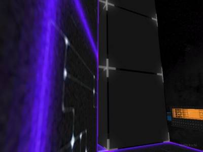 bhop_flartstrafe_cyber thumb 11