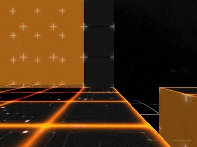 bhop_flartstrafe_cyber thumb 15