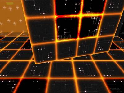 bhop_flartstrafe_cyber thumb 10