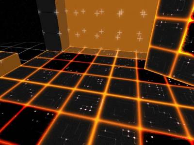 bhop_flartstrafe_cyber thumb 13