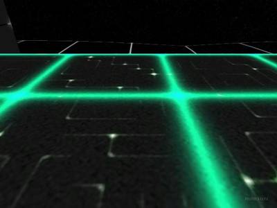 bhop_flartstrafe_cyber thumb 8