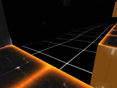 bhop_flartstrafe_cyber thumb 20