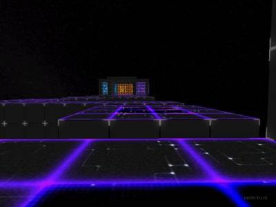 bhop_flartstrafe_cyber thumb 14