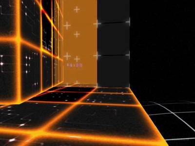 bhop_flartstrafe_cyber thumb 4