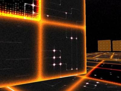 bhop_flartstrafe_cyber thumb 3