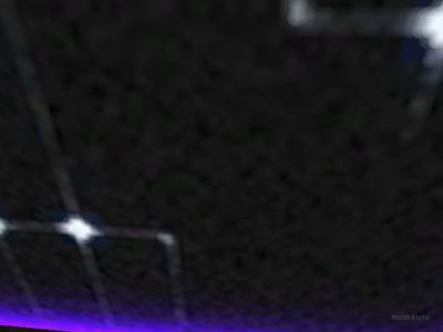 bhop_flartstrafe_cyber thumb 7