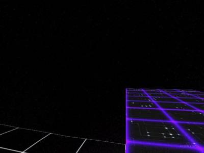 bhop_flartstrafe_cyber thumb 5