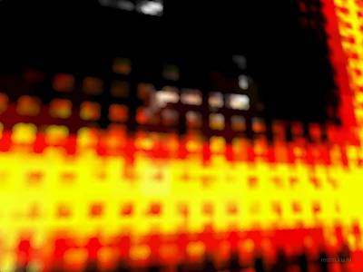 bhop_flartstrafe_cyber thumb 9