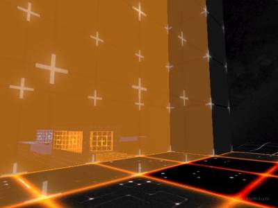 bhop_flartstrafe_cyber thumb 16