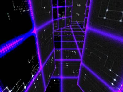 bhop_flartstrafe_cyber thumb 2