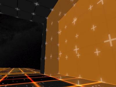 bhop_flartstrafe_cyber thumb 17