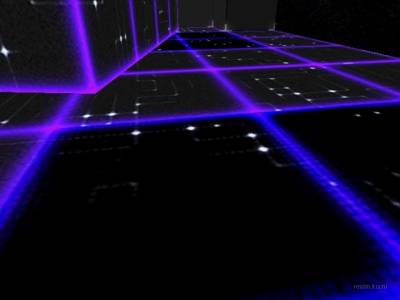 bhop_flartstrafe_cyber thumb 6