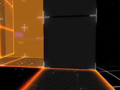 bhop_flartstrafe_cyber thumb 18