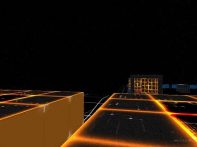 bhop_flartstrafe_cyber thumb 12