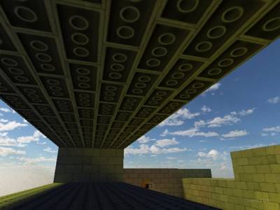 bhop_flartstrafe_lego thumb 3