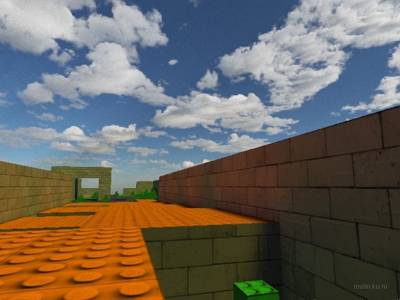 bhop_flartstrafe_lego thumb 8