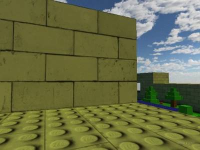 bhop_flartstrafe_lego thumb 14