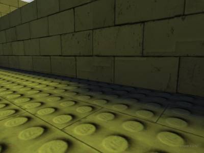 bhop_flartstrafe_lego thumb 12