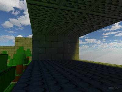 bhop_flartstrafe_lego thumb 10