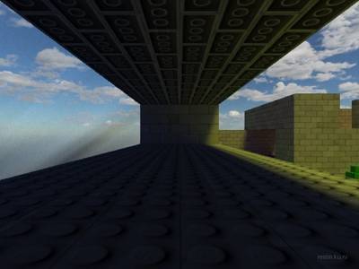 bhop_flartstrafe_lego thumb 6