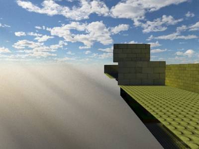 bhop_flartstrafe_lego thumb 9