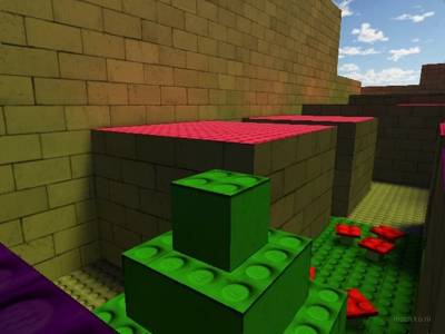 bhop_flartstrafe_lego thumb 11