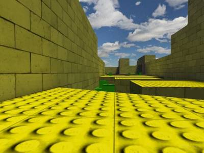 bhop_flartstrafe_lego thumb 5