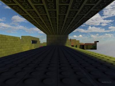 bhop_flartstrafe_lego thumb 7