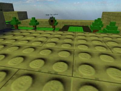 bhop_flartstrafe_lego thumb 13