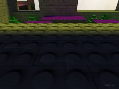 bhop_flartstrafe_lego thumb 2