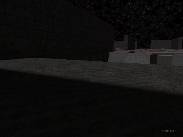 bhop_flartstrafe_space for css screenshot