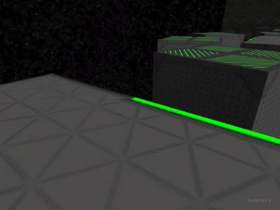 bhop_flartstrafe_space thumb 17