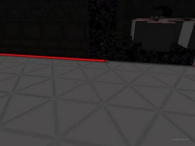 bhop_flartstrafe_space thumb 20