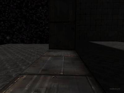 bhop_flartstrafe_space thumb 3