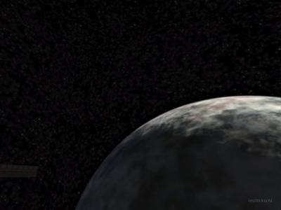 bhop_flartstrafe_space thumb 9