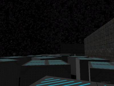 bhop_flartstrafe_space thumb 10