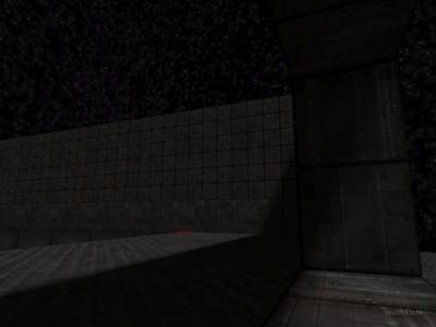 bhop_flartstrafe_space thumb 2