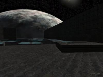 bhop_flartstrafe_space thumb 16